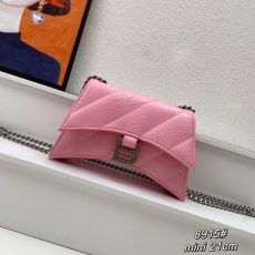 Balenciaga Satchel Bags